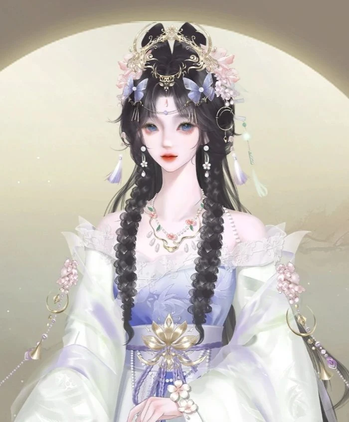 Yun Wuxin | Ni Tian Xie Shen (Against the Gods) Wikia | Fandom