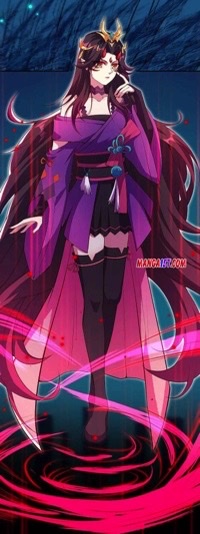against the gods light novel epub download against the gods light novel epub download