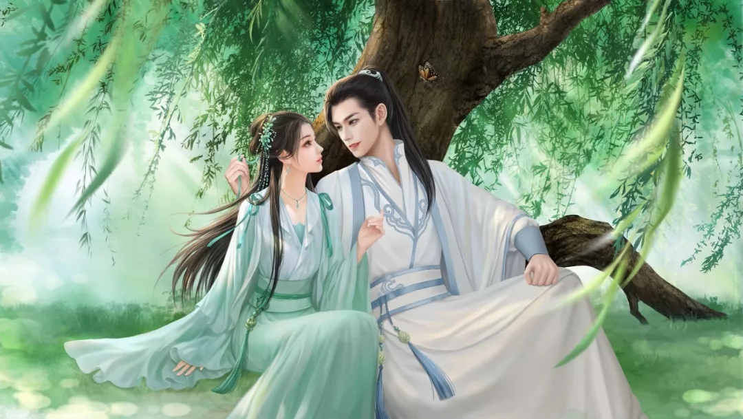 Yun Che/Relationships  Ni Tian Xie Shen (Against the Gods) Wikia