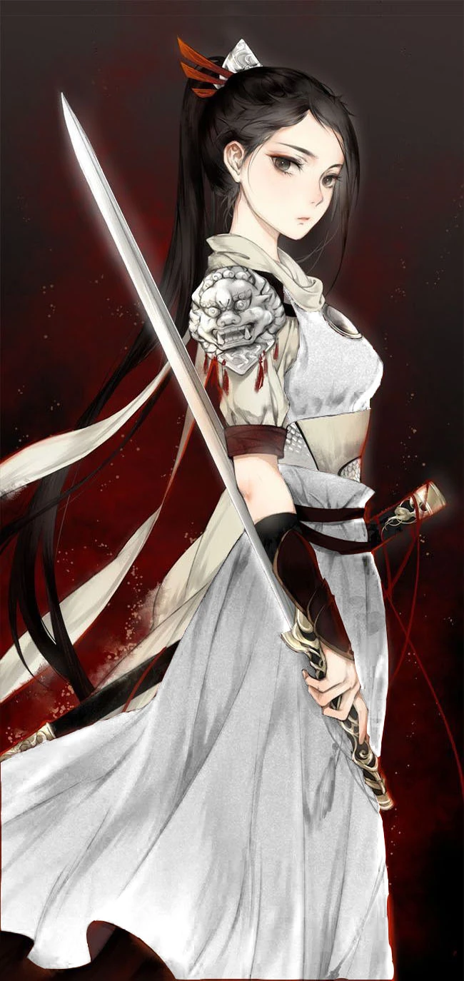 восставший против неба жасмин. восставший против неба жасмин. восставший против неба 14. восставшие против бога. Against the gods / восставший против неба.