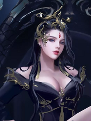 Chi Wuyao Official 2.png