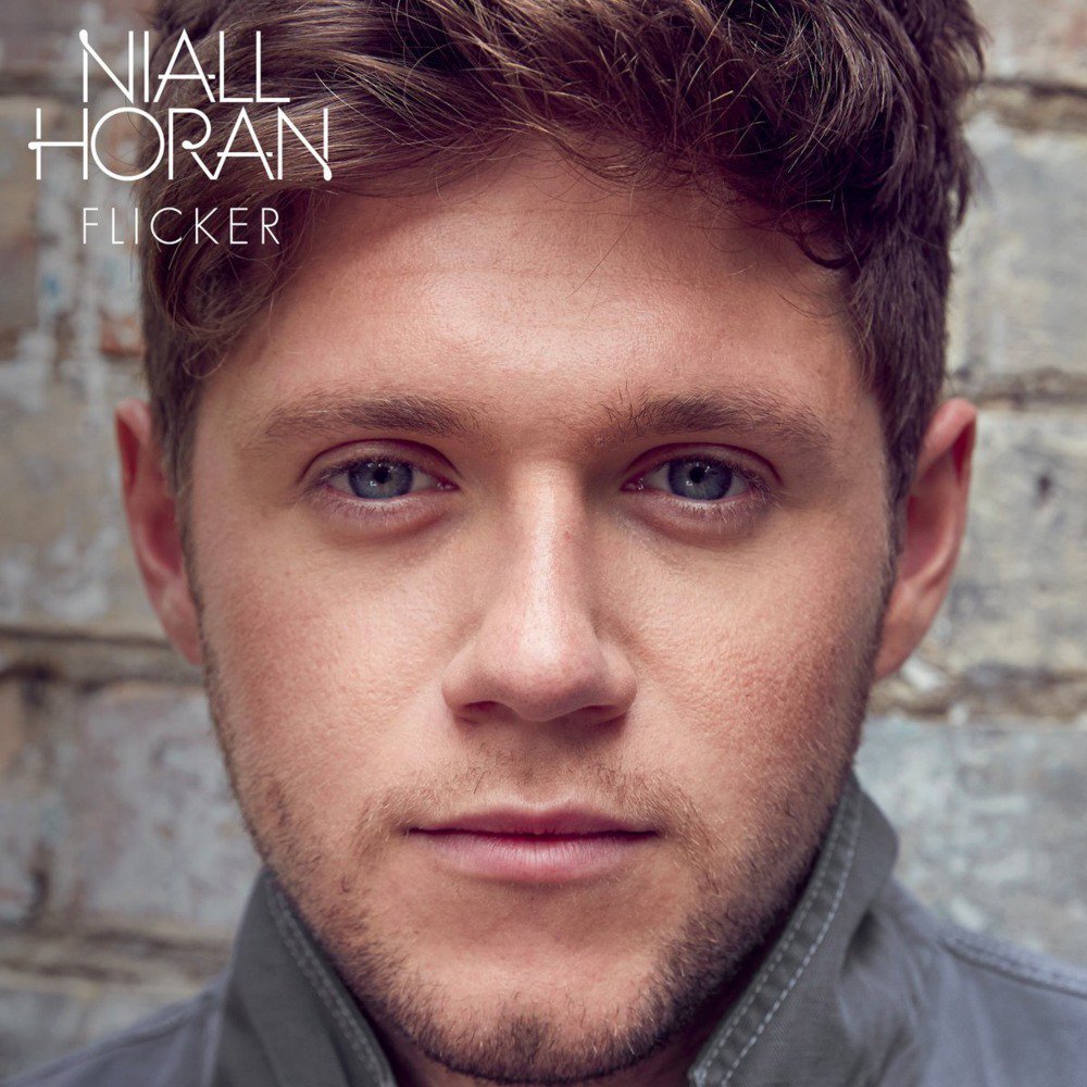 Flicker Song Niall Horan Wiki Fandom
