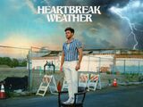 Heartbreak Weather (album)