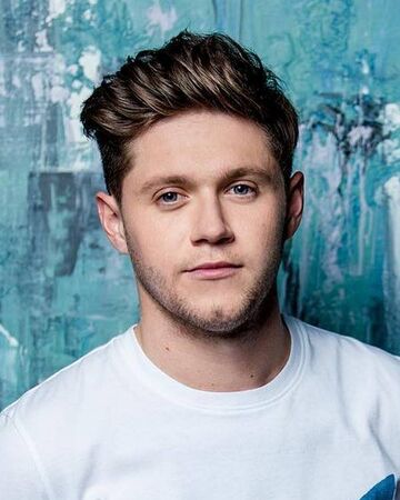 Niall Horan Niall Horan Wiki Fandom