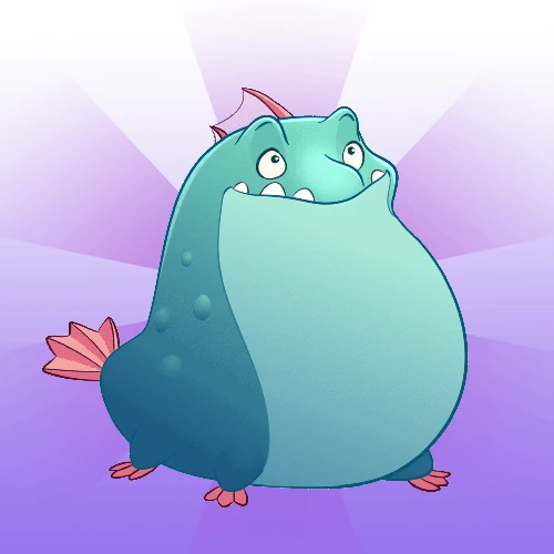 Bouncer Nibblers Wiki Fandom