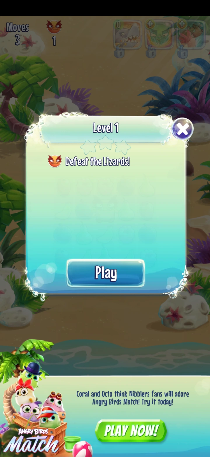 Cornucopia Cove Nibblers Wiki Fandom