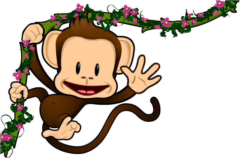 Milo Nibblers Wiki Fandom