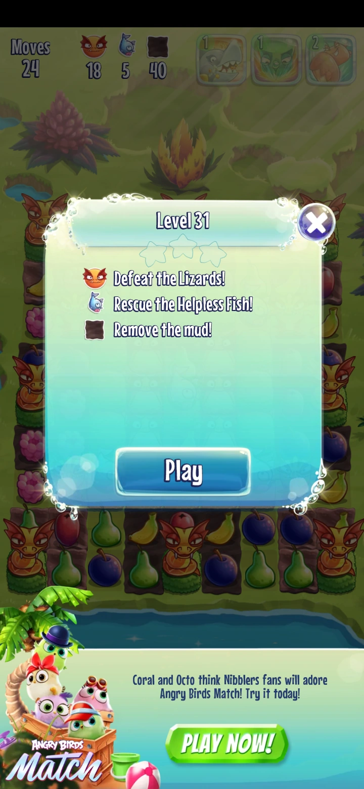 Sticky Pear Glade Nibblers Wiki Fandom