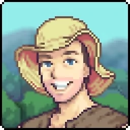 Baelin | Nice Day for Fishing Wiki | Fandom