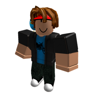 Coolboyashy1 Nicec00lkidd Wiki Fandom - riverside prison roblox