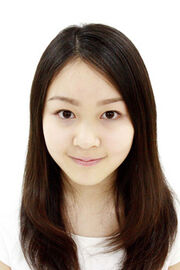 Prf photo.jpg
