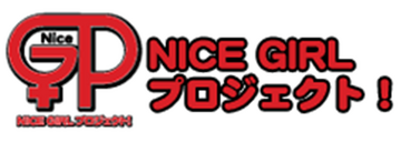 NICE GIRL Project! | NICE GIRL Project! Wiki | Fandom