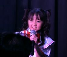 Shimoda.jpg