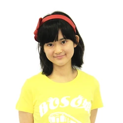 Forum Boso Musume Nice Girl Project Wiki Fandom Forum Boso Musume Nice Girl Project Wiki Fandom