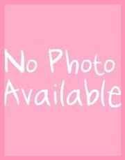 NoPhotoAvailable.jpg