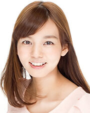 Niwa6775.jpg