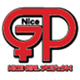 SquareLogo.png
