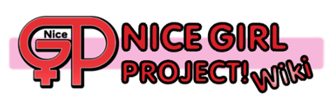 NICE GIRL Project! Wiki