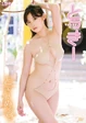 LCDV-40591 zps79a3bb0f