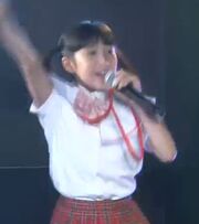 Screenshot aoki.jpg