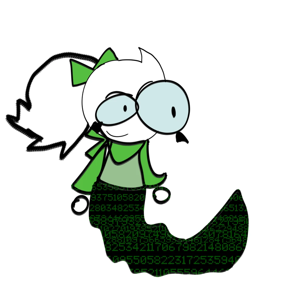Victoria Virus | Nich/Schedule Toons FANON Wiki | Fandom