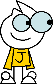 Jumba | Nich/Schedule Toons FANON Wiki | Fandom