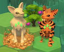caption=creatures