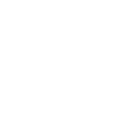 150