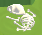 Os Nichelings chegaram à ilha da Epic. Crie suas próprias espécies de animais e tente sobreviver a todas as adversidades em Niche - a genetics survival game. - Epic Games Store