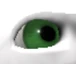 GreenEye