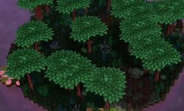 Biomes | Niche Wiki | Fandom