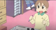 Mogura sweater.png (653 KB)