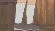 Part 36 Nichijou (53)