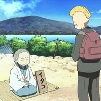 Nichijou Episode 5 Nichijou Wiki Fandom Full hd nichijou episode 5 english sub streaming online. nichijou episode 5 nichijou wiki fandom