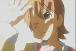 "I see