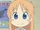Hakase Shinonome