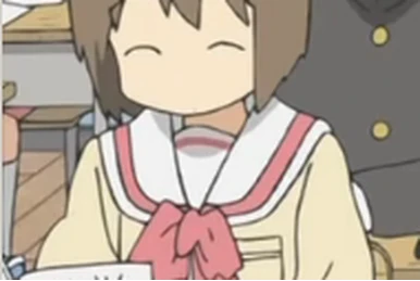 Definitive Jux | Music Hub | Fandom