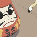 Jap nichijou