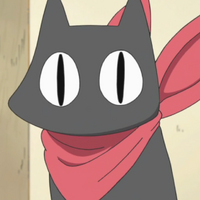 Sakamoto Nichijou Wiki Fandom Gato anime manga anime anime art nichijou gifs animation tutorial ordinary lives gif animé 页面不存在. sakamoto nichijou wiki fandom