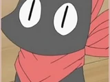 Sakamoto