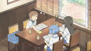 Part 36 Nichijou (8)