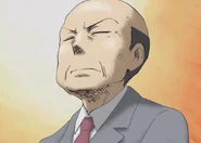 Princible guy.png (277 KB)