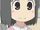 Nano Shinonome.jpg