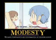 6c7accfbff3303726b5e7539b5a2a1cb1304246634 full.jpg (66 KB)