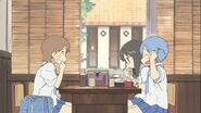 Part 36 Nichijou (51)