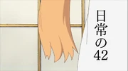 9Part42 (10)