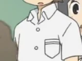 Rokugo