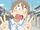 Nichijou-ahegao.jpg