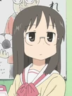 Mai Minakami