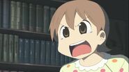 Part 37 Nichijou (67)